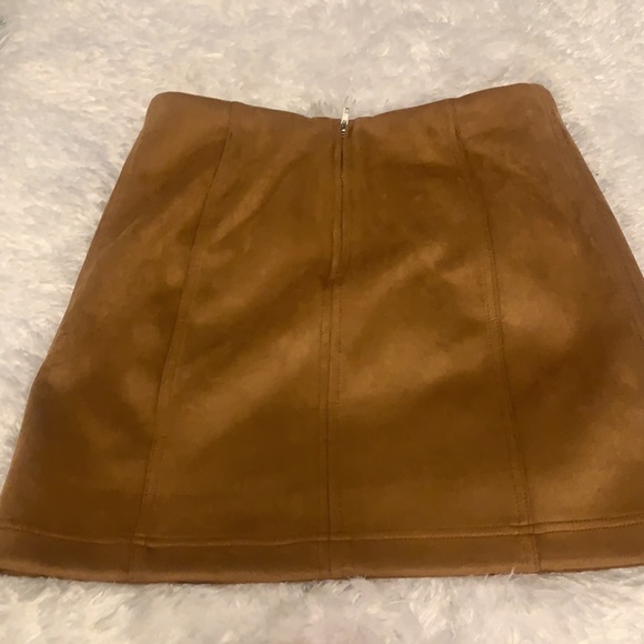 Shinestar - Picture 5 of 5